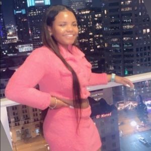 Meet your Posher, Armani